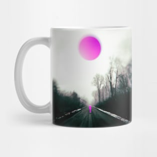 Dream Mug